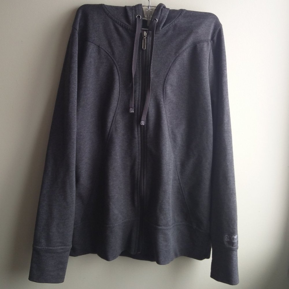 Roots Sweater M